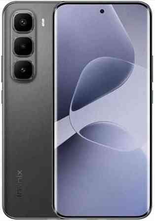 Новий Infinix Hot 60 Pro+ 8/256Gb! Оф. Гарантія! Київ