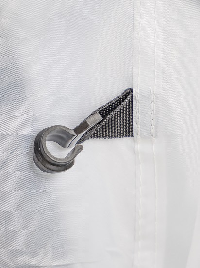 Туристичний намет Canyon 3 Plus Київ - фото 8