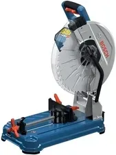 Электрическая пилка Bosch GCD 18V-355 Professional 0601B59000 Киев