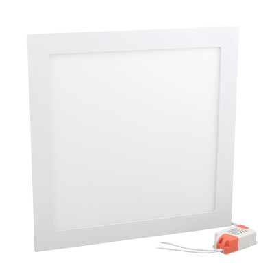 Светильник точечный Євросвітло LED-S-300-24 6400К Винница - изображение 2