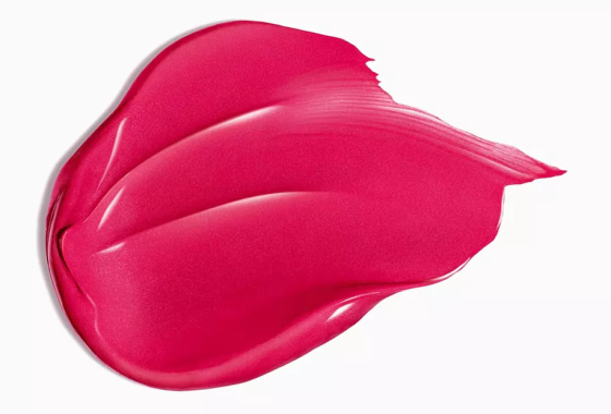 Помада для губ Clarins Joli Rouge (НОВИЙ ДИЗАЙН) 775 pink petunia Слов'янськ