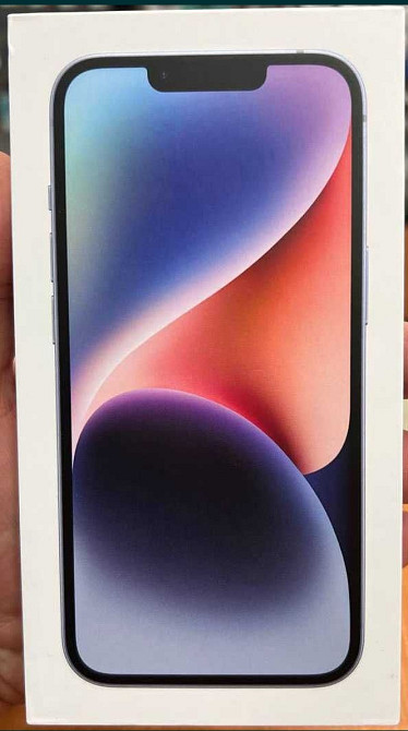 IPhone 128 ГБ.Смартфон Киев - изображение 4