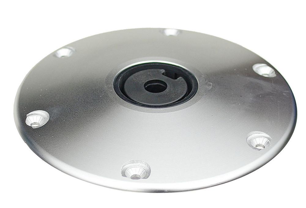 Основание Для Стойки Сиденья В Лодку Киев - изображение 2