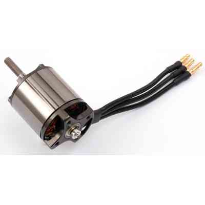 Двигатель для дрона Emax Sample Motor of MT Pro 3530 300KV Винница