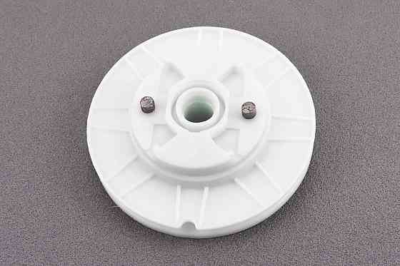 Шків ручного стартера 178F Київ