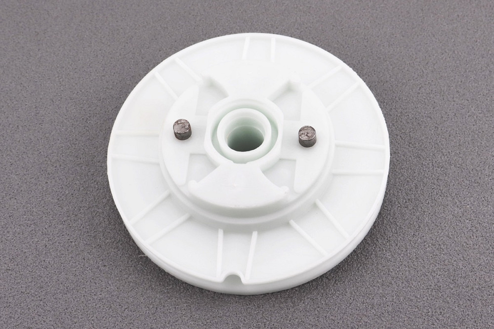 Шків ручного стартера 178F Київ - фото 2