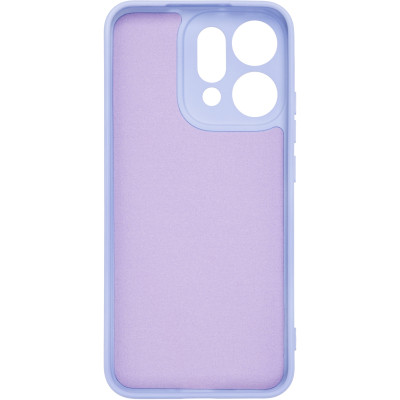 Чехол для мобильного телефона Armorstandart ICON OPPO Reno14 5G Camera cover Lavender (ARM87566) Винница - изображение 2
