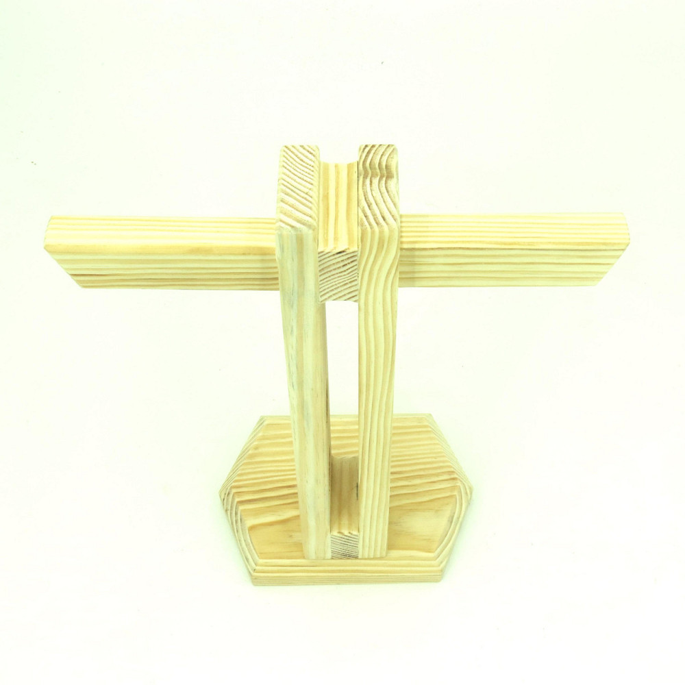 Стойка для наушников 