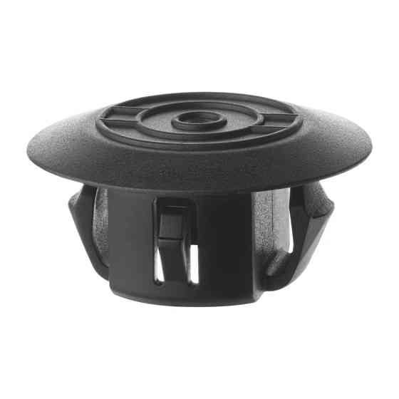 Заглушка без отвору, 9046722017, 90467-22017, універс., RX, універс., Camry, Harrier Київ