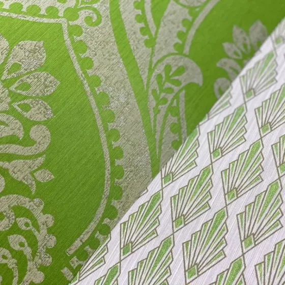 Шпалери Rasch Textil Valentina 088808 Київ