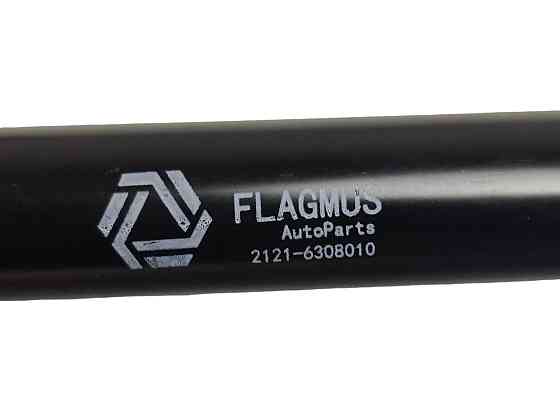 Амортизатор 2121, 2104, капота 2110 (амортизатор двери багажника) (упор ляды) багажника Мукачево