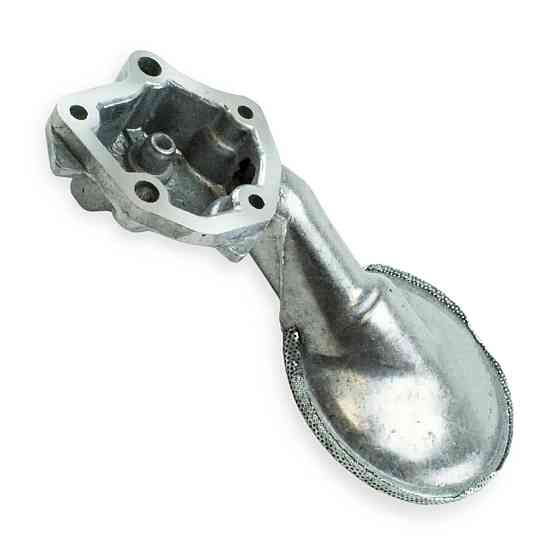 Олійник 2101-07 Мукачево