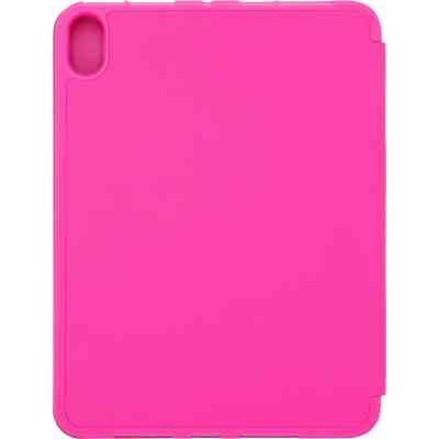 Чехол для планшета Armorstandart Smart Fold Pen iPad mini 2024 / mini 6 Rose Red (ARM82833) Винница