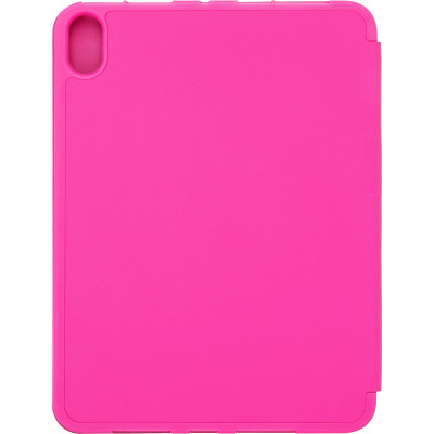 Чехол для планшета Armorstandart Smart Fold Pen iPad mini 2024 / mini 6 Rose Red (ARM82833) Винница - изображение 2
