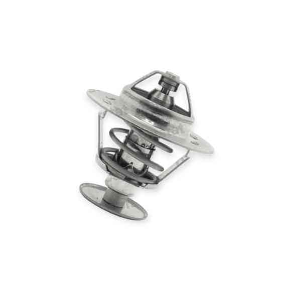 Термостат Tempra, Tipo, Peugeot 204, 304 1.8- 2.0 (1991-) Fiat Мукачево