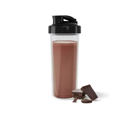 Вуглеводно-білковий напій Відновлення сили H24 Гербалайф Коктейль для контролю ваги, коктейль для енергії та схуднення Дніпро