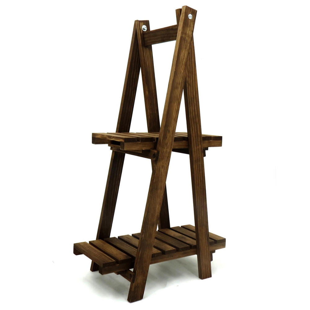 Стелаж кухонний "Стендро" капучино Миколаїв - фото 1