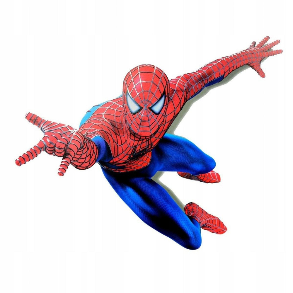 Виниловая наклейка 