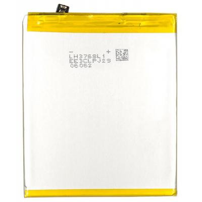 Акумуляторна батарея PowerPlant Meizu U20 (BU15) 3200mAh (SM210114) Вінниця - фото 2
