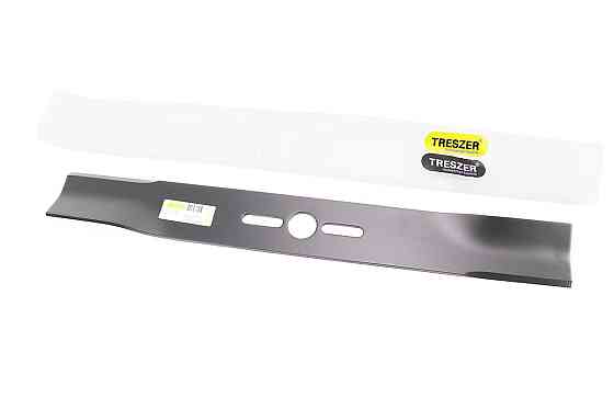 Ніж 470mm Київ