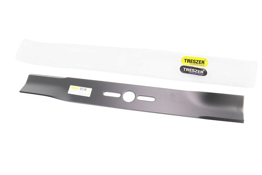 Ніж 470mm Київ - фото 1