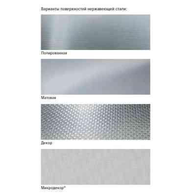 Мойка кухонная Franke Logica line LLL 611-79 (101.0381.809) Винница