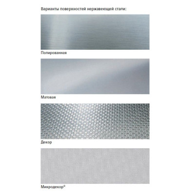 Мийка кухонна Franke Logica line LLL 611-79 (101.0381.809) Вінниця - фото 2