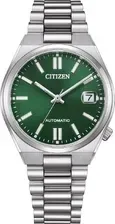Годинник Citizen NJ0200-50X Damenuhr Tsuyosa Automatik Київ - фото 1