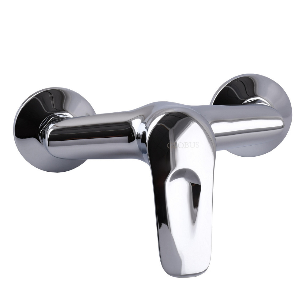 Смеситель для душа Globus Lux Koln GLK-0105N (000014955) Киев - изображение 4