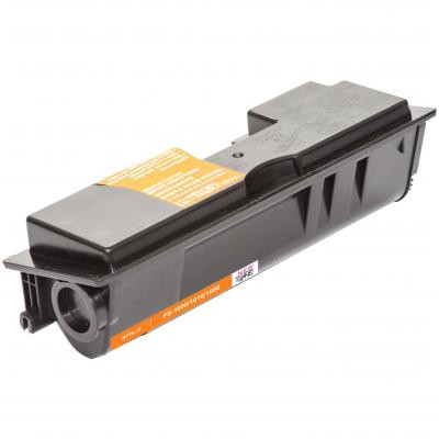 Тонер-картридж NewTone Kyocera TK-17 (NTTK-17) Винница - изображение 3