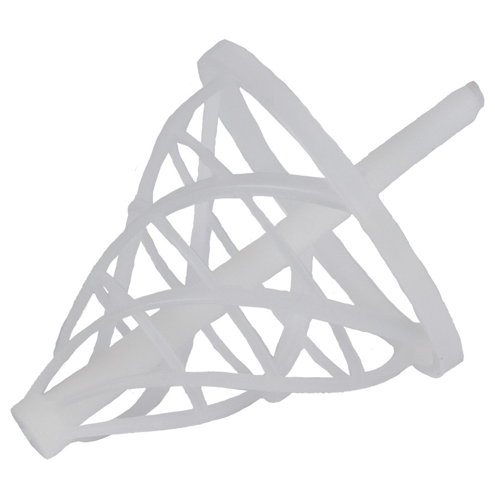 Wirquin Сифон для душевого поддона James Ø90мм WIRQUIN (9544401) Киев - изображение 6