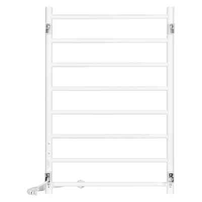 Полотенцесушитель Ardesto Classik-TR K (6.1.0602.06.WM) Винница