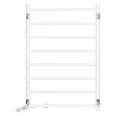 Полотенцесушитель Ardesto Classik-TR K (6.1.0602.06.WM) Винница - изображение 3