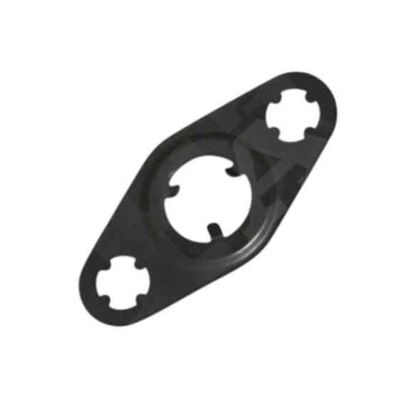 Прокладка Mercedes-Benz Sprer 2.2CDI OM611 (2000-2006) (трубка на злив олії) FA1 турбіни Мукачево