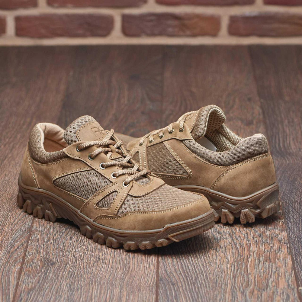 Тактические кросовки. Койот  модель В-2 43 (28,5) Харьков - изображение 7