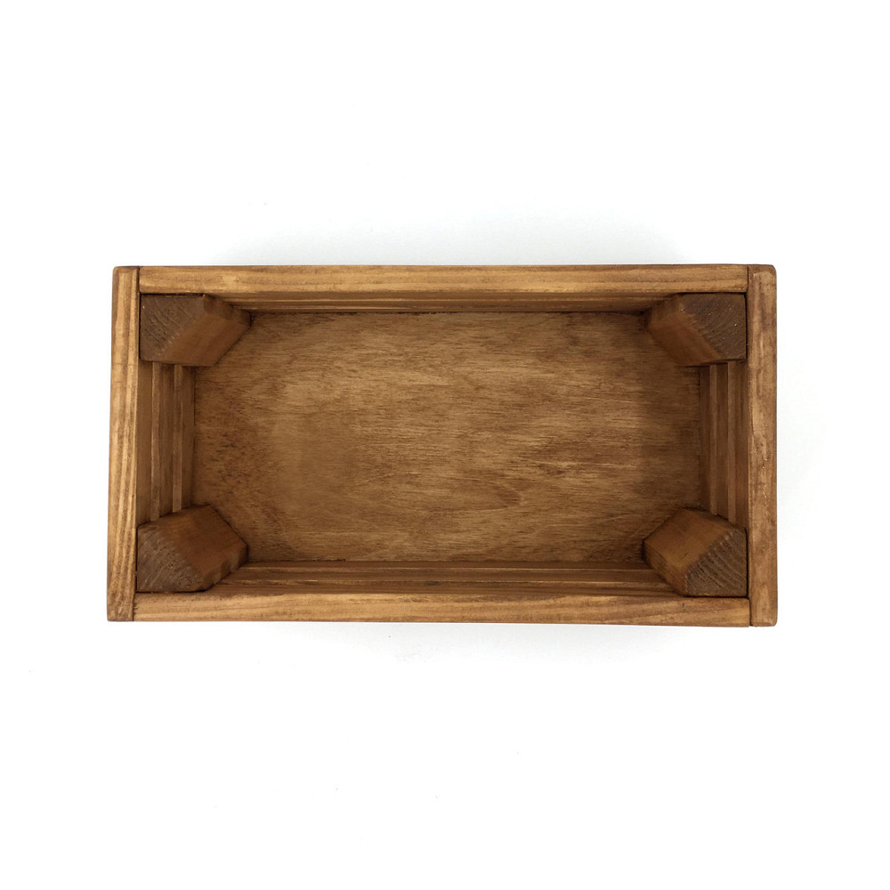 Хлібний лоток "Сакре" мускат Миколаїв - фото 8