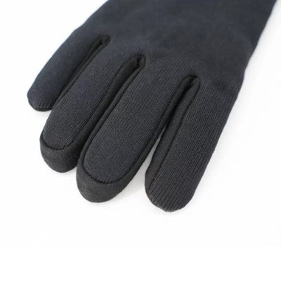 Водонепроникні рукавички Dexshell Drylite Gloves XL Black (DG9946BLKXL) Вінниця - фото 4