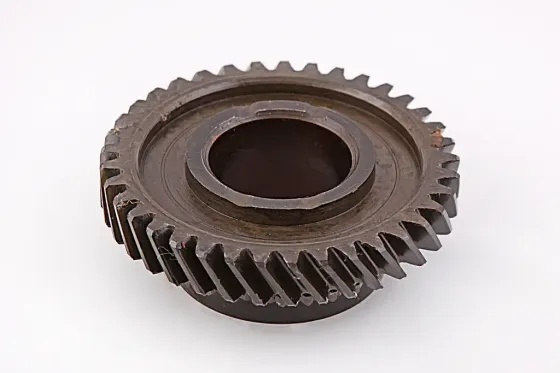 Шестерня КПП Таврия 2-передачи АвтоЗАЗ Винница