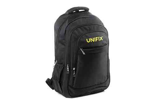 Рюкзак для ноутбука UNIFIX стильный и удобный Харьков
