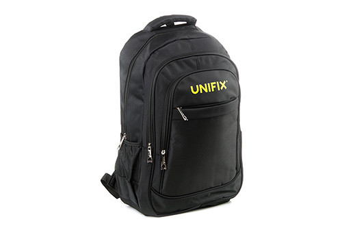 Рюкзак для ноутбука UNIFIX стильный и удобный Харьков - изображение 1
