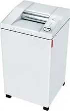 Шредер Ideal 2604 4mm Киев