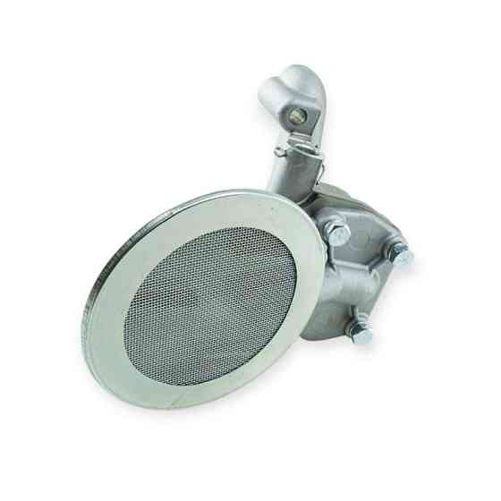 Маслонасос 2410, 2705, 3102, 31029, 3110 Волга (402) ГАЗ Мукачево