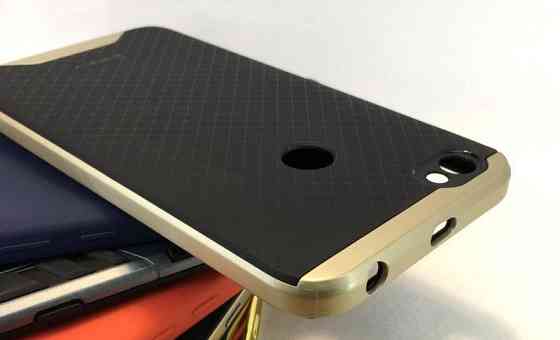 Чехол Ipaky для Xiaomi Redmi Note 5a Днепр