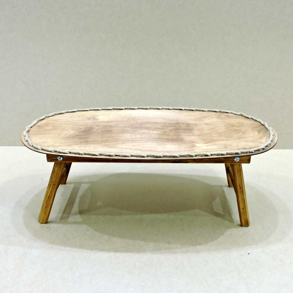 Столик-поднос для завтрака 