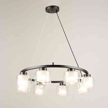 B N6839/8 BK Коломия