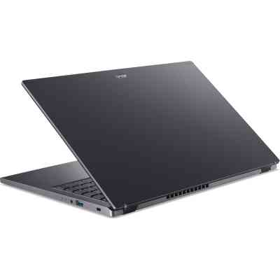 Ноутбук Acer Aspire 5 A515-58M (NX.KQ8EU.00B) Вінниця