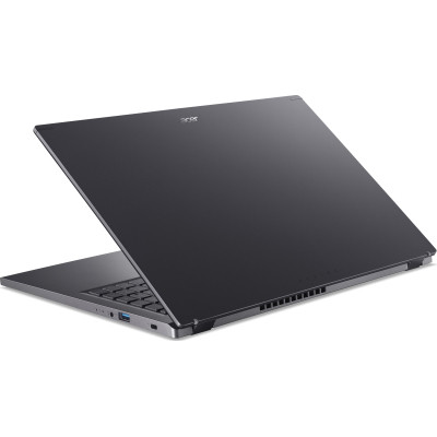 Ноутбук Acer Aspire 5 A515-58M (NX.KQ8EU.00B) Вінниця - фото 6