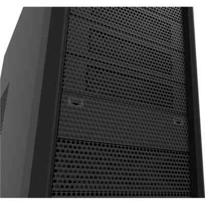 Корпус Gamemax MT804-SET-2U3TYC Винница