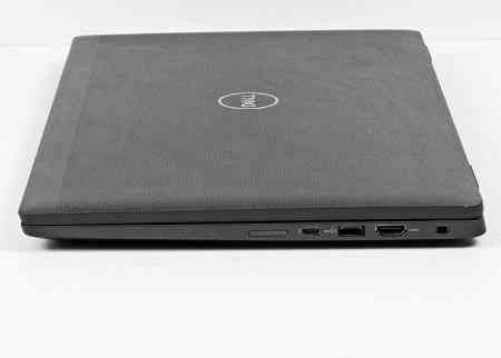 Dell Latitude 7530 Core i7-1270P/ RAM 16 Gb/ SSD 1 Tb/ 15,6