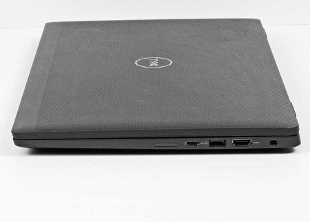Dell Latitude 7530 Core i7-1270P/ RAM 16 Gb/ SSD 1 Tb/ 15,6
